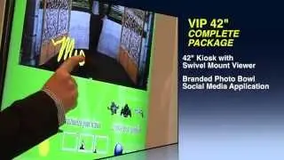 VIP 42
