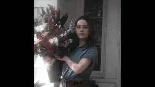 Love Quinn ('YOU") Edit | Victoria Pedretti | Gata Only (Slowed)