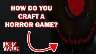 The Struggles Of Indie Game Development - Dev Talk - Maxix Robotics