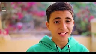يا امام الرسل- احمد حمدي