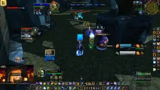 How to protect Tremor Totem from being stomped