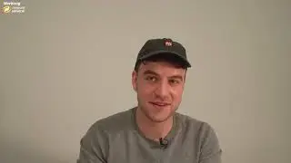 Bin ich ein guter Ausländer?