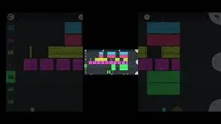 making amapiano on FL studio mobile
