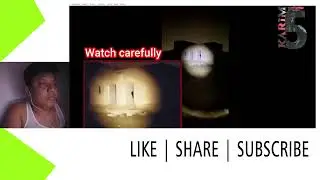 HAHABULIN NG ARABO YAN!