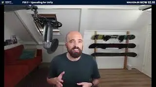 10 Trending Unity Assets Everyone Is Buying (Jun 03, 2026) | Asset Store