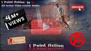 For 