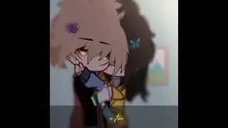 hey lover / ft. michael & ethan / miaii