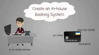 Reduce Travel Expenses | Lower Business Travel Costs