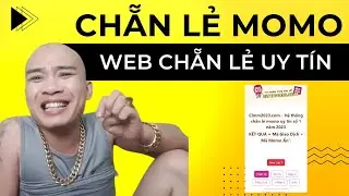 Clmm | Cách Đánh Luôn Thắng Web Chẵn Lẻ Momo Uy Tín 2023