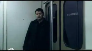 Москва. Осень. 41-й. [фильм]3часть.avi