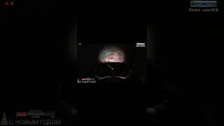 Стеб от разрабов игры TRUE STALKER!!!!  18+