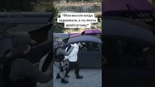 ЗАХОДИ НА Twitch💜 