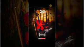 Old Is Gold WhatsApp Status   Video    Old is gold status video    Popular Song   Status Video  expo