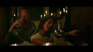 Wife Think She Is Sleeping With Her Husband Not Knowing She was Doing With A Creep