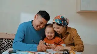 НАШИ РАБОТЫ
