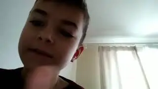 Рисуем кнопку Ютуб