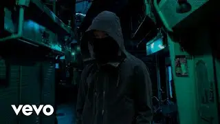 FlowGPT - Demo 5: NostalgIA (Roller FMA Remix) | Alan Walker Style 2024