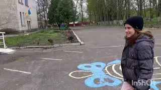 #ДеньБезРюкзака🚫🎒 5 клас #День3
