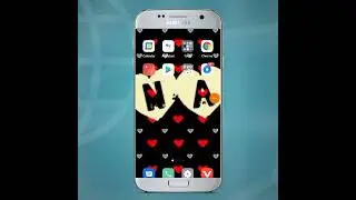 How To Print Document From Mobile Phone|How To Print Any Document By Mobile