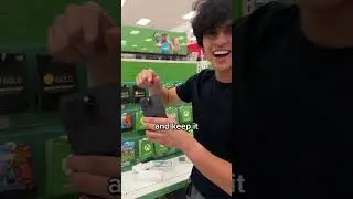 I found a way to get an iPhone for FREE