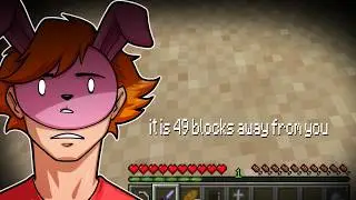 3 Idiots Play Minecraft's Scariest New Mod..