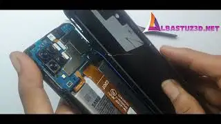 Samsung A12 FRP Unlock Remove Security Code Unlock Galaxy A12 100% Working