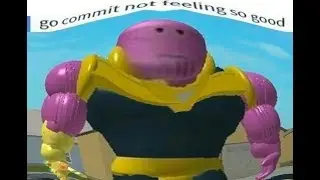 family friendly pg clean roblox gameplay
