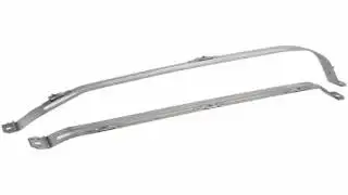 Spectra Premium ST184 Fuel Tank Straps for ChevroletGMC