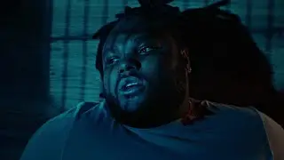 Tee Grizzley - Robbery 7 [Official Video]