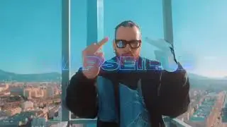 [SOLD] JUL x SCH Type Beat - "Marseille" ⚽ Instrumentale Club 2021 A VENDRE