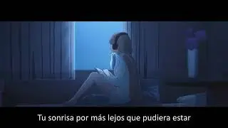 Sword Art Online Ending 1 -Español Latino