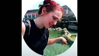 Риви Топ про популярность 🥰🥰🤩🤩🤩 