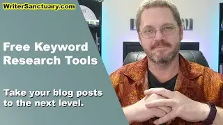 13 Best Free Keyword Research Tools to Use for Blogging in 2021