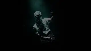 [FREE] "PLATINO" - YUNG SARRIA x ALEMAN x 21 SAVAGE TYPE BEAT | @gveel