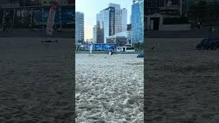 Пусан карея