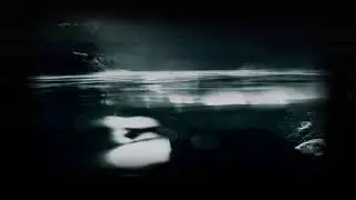 G-Eazy - Wicked Game [Reverb + Slowed] 432Hz