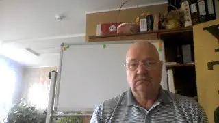 Урок№43 Долговечность 