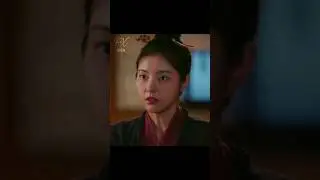 he didn't want her to leave him 😭🥺💔 #kdrama #lovesongforillusion #kdramaedit #shorts #parkjihoon
