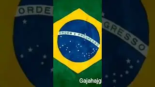 Brazil