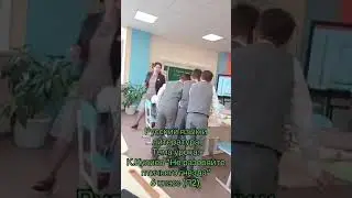 Русский язык и литература. 10 класс. (Я2) Тема урока: К.Кулиев “Не разоряйте птичьего гнезда”