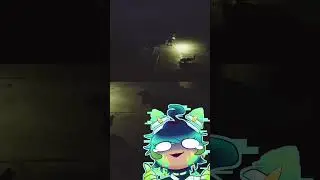 Don't trust the Gnomes #anime #vtuber #littlenightmaresplaythrough