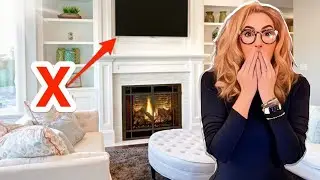 EPIC Design MISTAKES  (Fails And How To Fix Them)