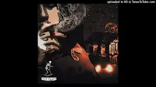 Lil peep - Nuts (feat.lil skill) [Prod.Willie G]