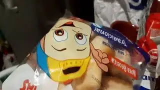 COMPRA DO MÊS  DE  SETEMBRO NO ASSAI COM VALOR