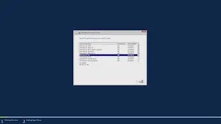 windows 11  UEFI TPM 2.0 GPT Secure Boot workaround install bypass unsupported pc legacy bios
