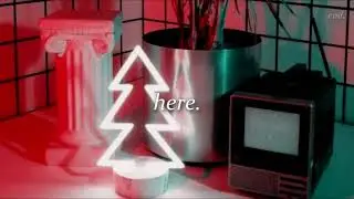 alessia cara | here [slowed down]