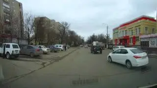 ДПС  САРАНСК,  43 пункт 185 приказа ( их не видно ! )