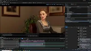 Endgame Production with Unreal Engine 5.3 [05/27/24]