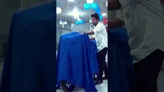 Living the Dream: Unboxing My Yamaha R15M Motorcycle