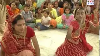 Prem Se Jay Jaykar Laga Lo | Bhojpuri New Hit Mata Ki Bheinte | Vandana Bharti -